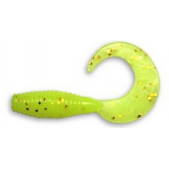 83-100-6-6	Guminukai Crazy Fish Angry Spin 4" 10g 83-100-6-6